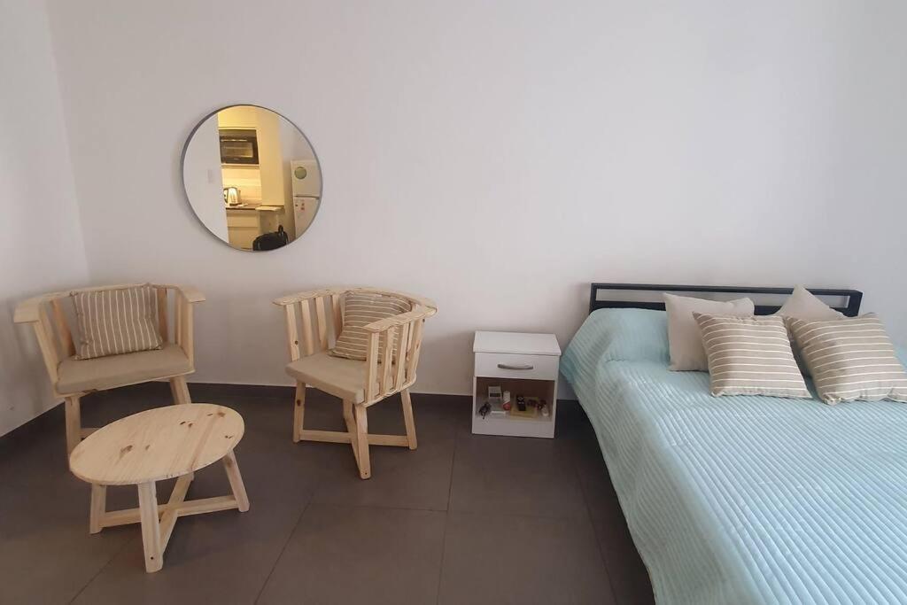 Oportunidad Unica Reciclado A Nuevo En Recoleta Apartamento Ciudad Autónoma de Buenos Aires