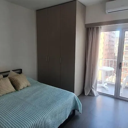 Oportunidad Unica Reciclado A Nuevo En Recoleta Apartment Buenos Aires Exterior photo