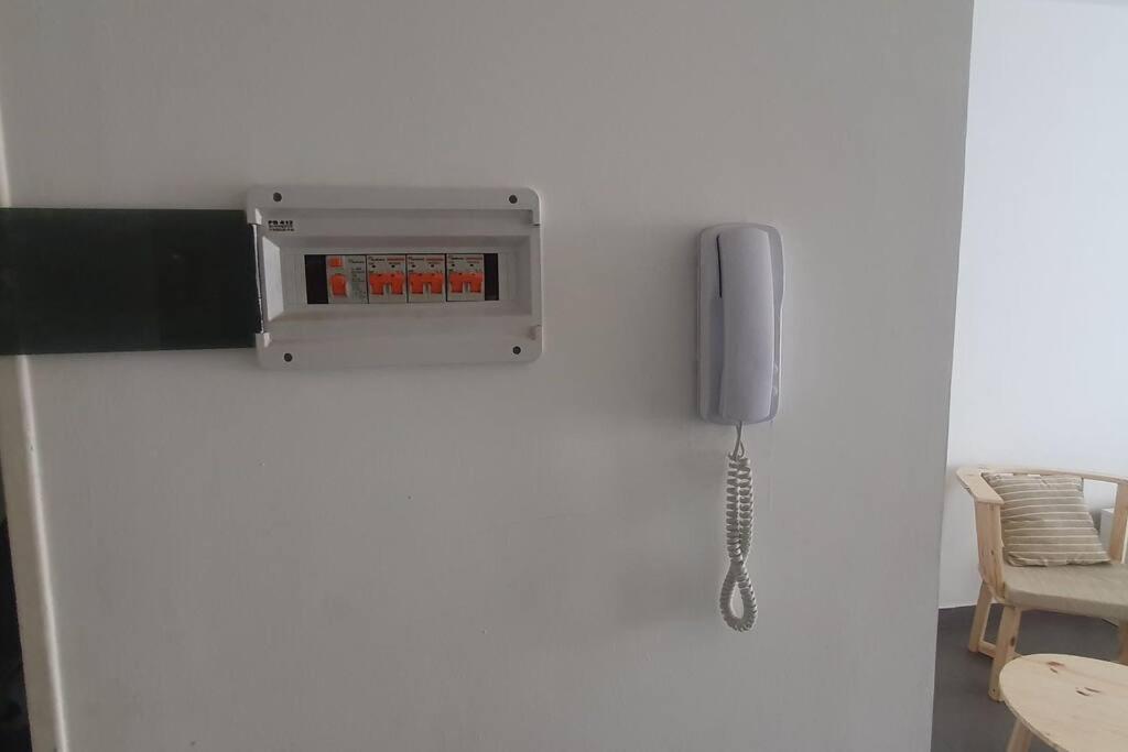 Apartment Oportunidad Unica Reciclado A Nuevo En Recoleta *