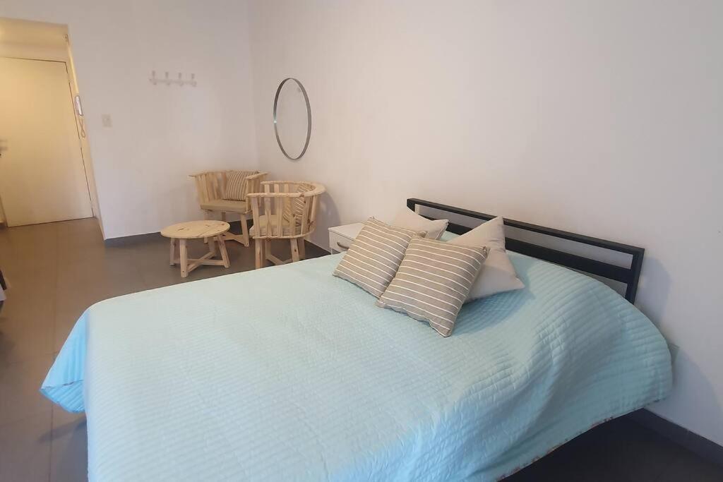 Oportunidad Unica Reciclado A Nuevo En Recoleta Apartment Buenos Aires