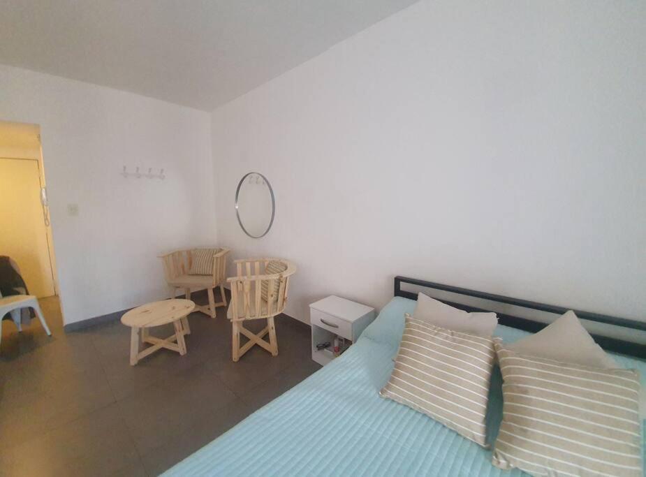 Oportunidad Unica Reciclado A Nuevo En Recoleta Apartment