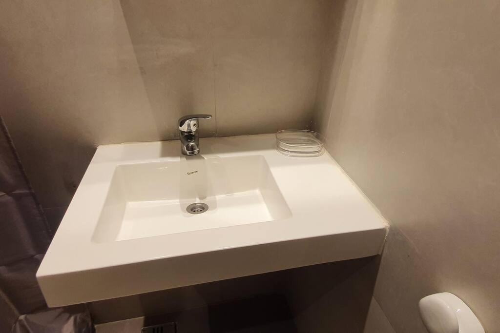 Apartment Oportunidad Unica Reciclado A Nuevo En Recoleta